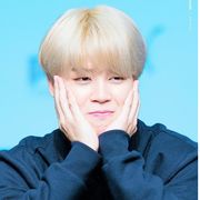 樱落@*彼岸＠♂