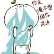 我爱香肠派对。