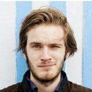 PEWDIEPIE