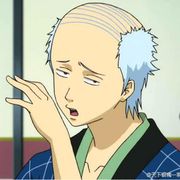 不要打扰我吃狗粮