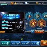 沉默水lan