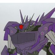 Shockwave