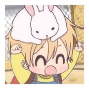 南念丶