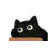 （ '▿ ' ）