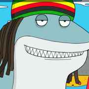 ┴─┴︵╰（‵□′╰）