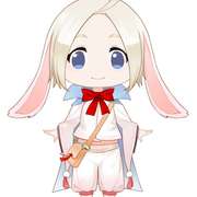 手机用户99489435