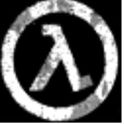 黑鹰⇔这个end大有问题