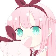 Rnk0u