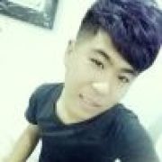 注定孤独终老！