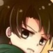 今天我又掉牙了