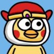 全场唯一臭弟弟