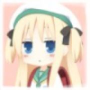 就因为我是水瓶座