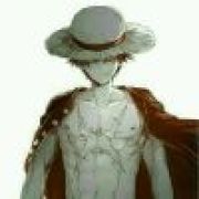 我的世界你不懂