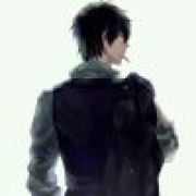 我这一波直呼鹿鹿万岁