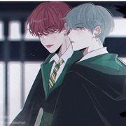 松月baby⁽˚̌ʷ˚̌ʺ⁾