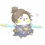 孤独是一个人的狂欢.