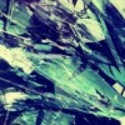 一言不合就碎觉