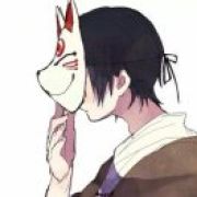 幽萌