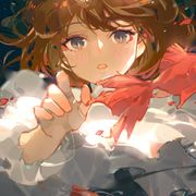 碳酸糖水中杯加冰