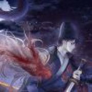 人在江湖漂，心在梦中游，