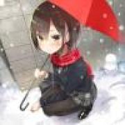 まいちゃん大好き