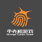 甲壳橙游戏