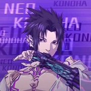 水云阁、❀赤魍