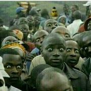 人与人之间的信任呢？