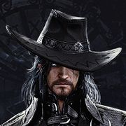 《救赎之地》官方运营