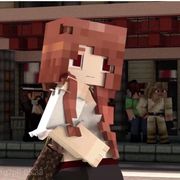 🇫 🇧 🇮🔭Y2012Y✈️