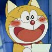 隐隐约约夜猫