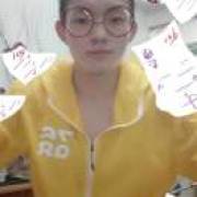 四季光茵（%@&） 春夏秋冬