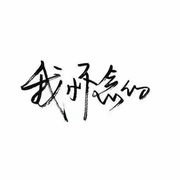 User19504560
