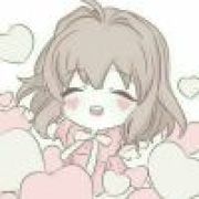 ꧁꫞*梨涡浅笑*꫞꧂