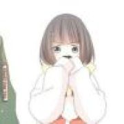 Sunshine  浅笑~