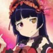 五更梦醒琉璃碎