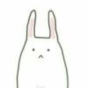 再见承诺不是敷