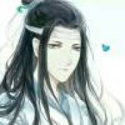 ╲ゞ情战迷界酒剑仙