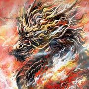 资深游戏爱好者。