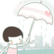 历飞雨