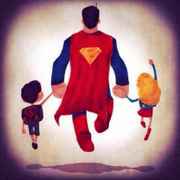 A. 曾怀锋 .A