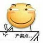 x²+(y-³√x²)²=1