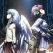 ⊕↘學無止境℡