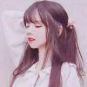 笨☞女孩兰小梦-_-