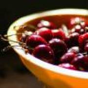 四大天王有五个