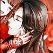 新奥尔良香脆大师