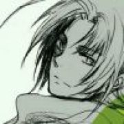 komorebi