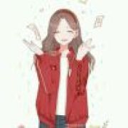 懒得给自己起名