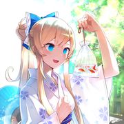 秋秋