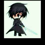 指挥官零氪到退坑